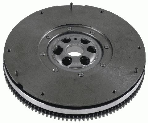 Koło zamachowe SACHS 2294 000 824