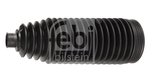 Osłona, system kierowania FEBI BILSTEIN 108087