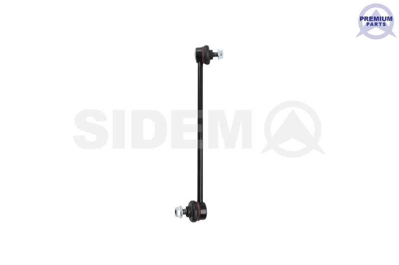 Drążek / wspornik, stabilizator SIDEM 21364