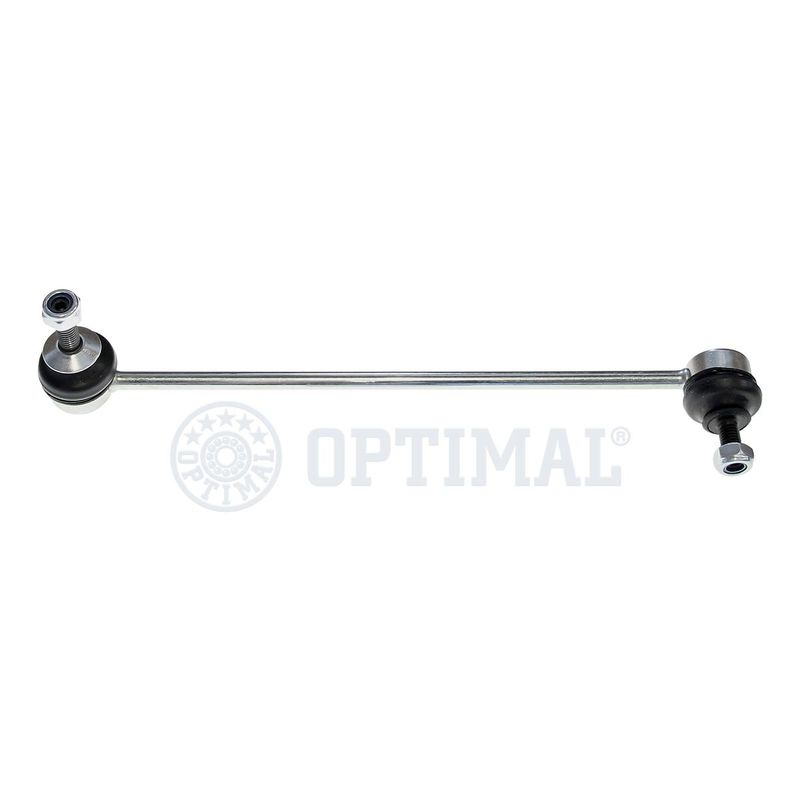 Drążek / wspornik, stabilizator OPTIMAL G71031