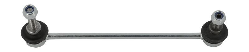 Drążek / wspornik, stabilizator MOOG BM-LS-5609