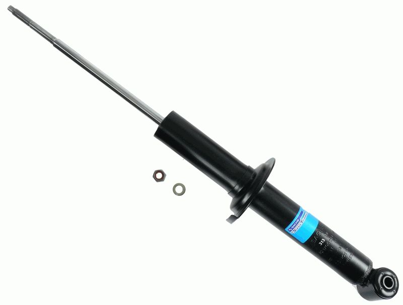 Amortyzator SACHS 313 381