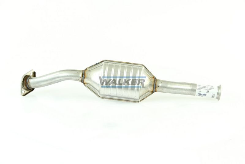 Katalizator WALKER 20255