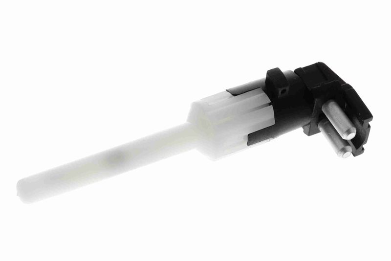 Czujnik, temperatura płynu chłodzącego VEMO V30-72-0090-1