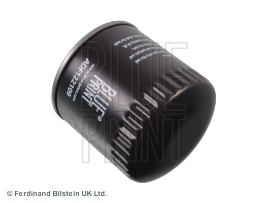 Filtr oleju BLUE PRINT ADF122109