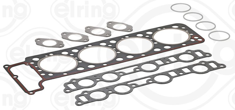 Zestaw uszczelek, głowica cylindrów ELRING 891.088