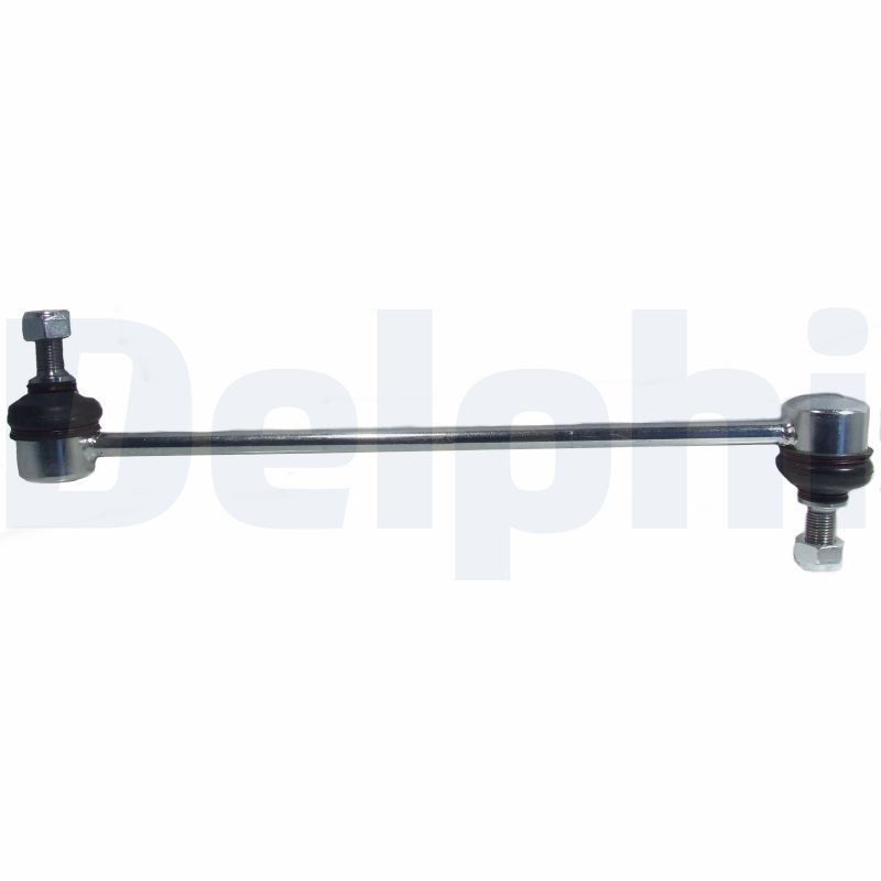 Drążek / wspornik, stabilizator DELPHI TC2271