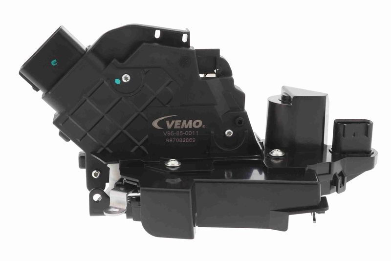 Zamek drzwi VEMO V95-85-0011