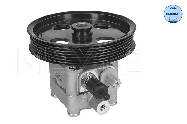 Pompa hydrauliczna, układ kierowniczy MEYLE 5146310015