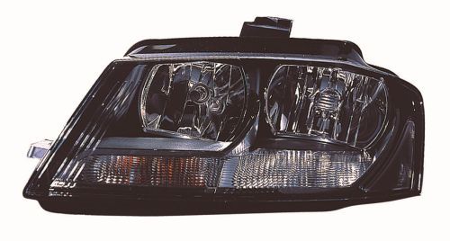 Reflektor ABAKUS 446-1125LMLDEM2