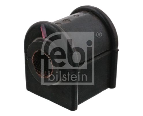 Zawieszenie, stabilizator FEBI BILSTEIN 101293