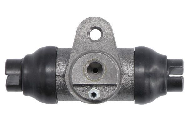 Cylinderek hamulcowy ABE C5W010ABE