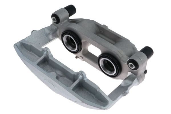 Zacisk hamulca LAUBER 77.5381