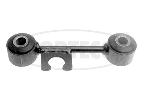 Drążek / wspornik, stabilizator CORTECO 49400116