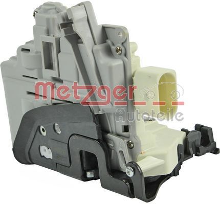 Zamek drzwi METZGER 2314005