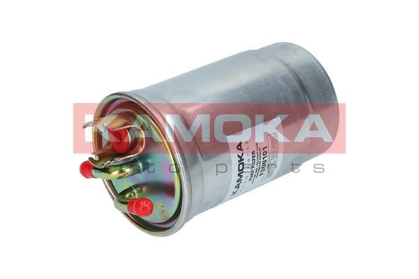 Filtr paliwa KAMOKA F300101