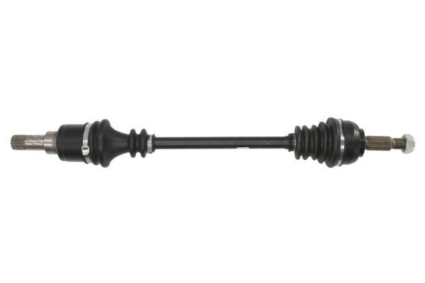 Wał napędowy POINT GEAR PNG72338