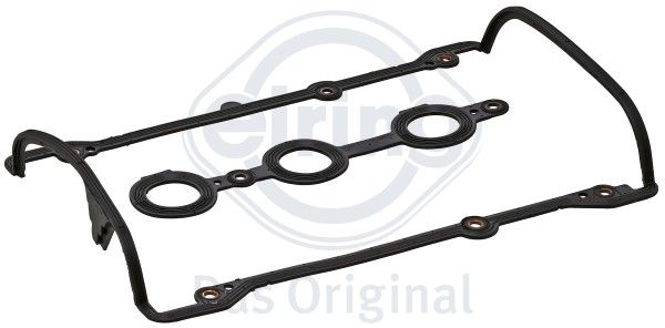 Zestaw uszczelek, pokrywa głowicy cylindra ELRING 040.050