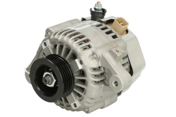 Alternator STARDAX STX110239R
