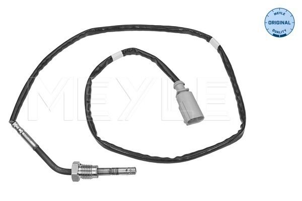 czujnik, temperatura spalin MEYLE 1148000086