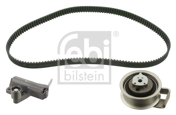 Zestaw paska rozrządu FEBI BILSTEIN 30891
