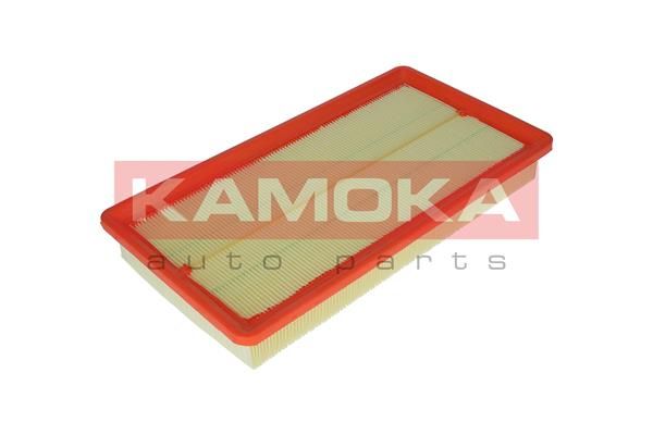Filtr powietrza KAMOKA F230501