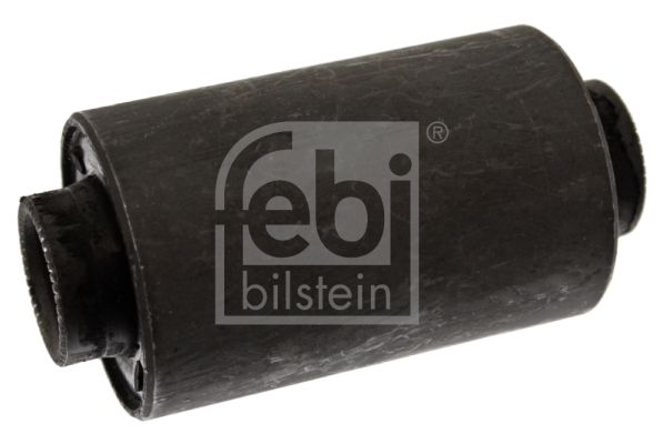 Łożyskowanie, wahacz FEBI BILSTEIN 42518