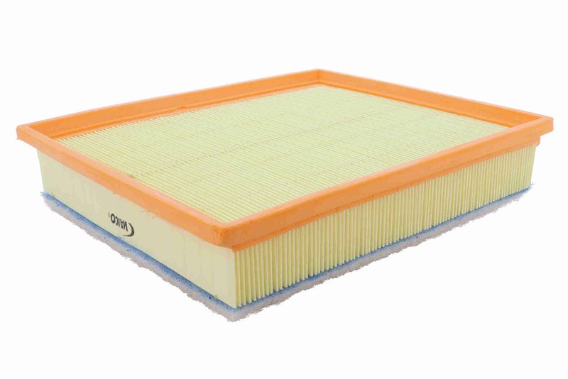 Filtr powietrza VAICO V46-0593