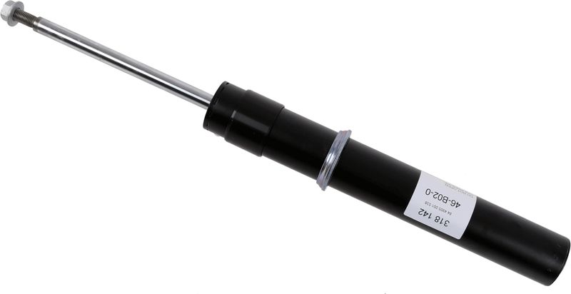Amortyzator SACHS 318 142