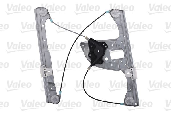 Podnośnik szyby VALEO 850987