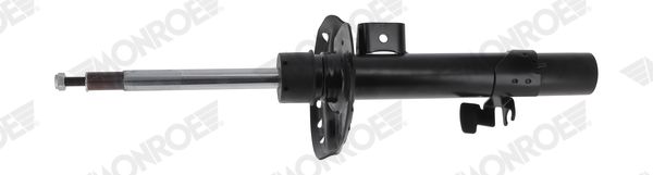 Amortyzator MONROE D0416R