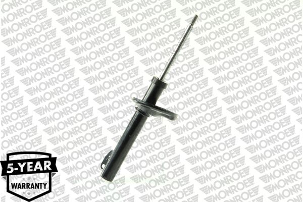 Amortyzator Monroe G16130