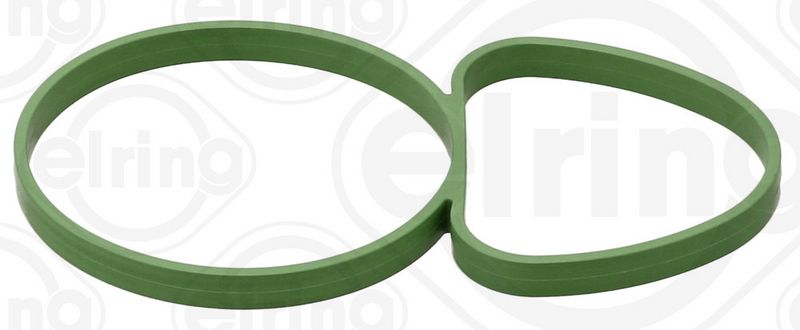 Uszczelka, obudowa kolektora dolotowego ELRING B18.590