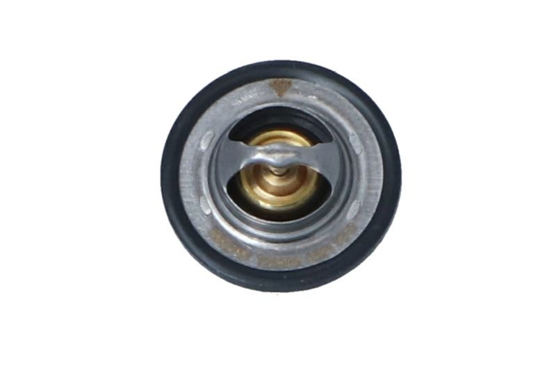 Termostat, płyn chłodzący NRF 725089