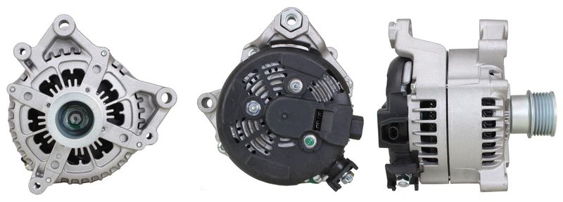 Alternator DRI 2153331802