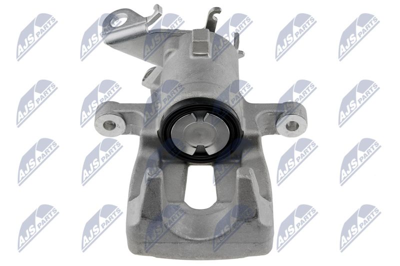 Zacisk hamulca NTY HZT-RE-015