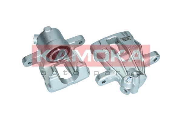 Zacisk hamulca KAMOKA JBC1286