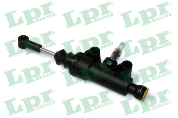 Pompa sprzęgła LPR 2153