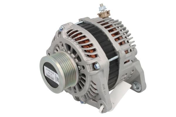 Alternator STARDAX STX100177