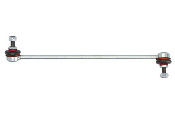 Drążek / wspornik, stabilizator YAMATO J64093YMT