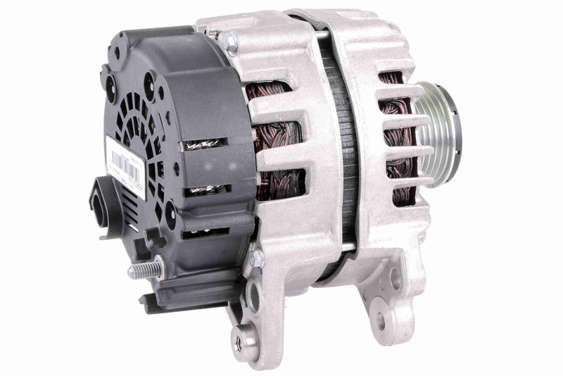 Alternator VEMO V10-13-50013