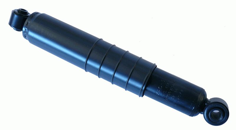 Amortyzator SACHS 311 417