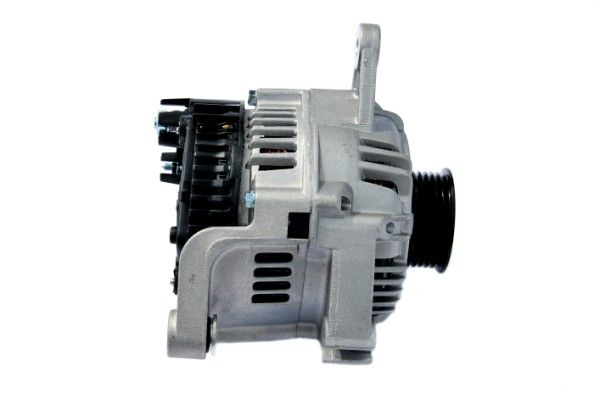 Alternator HELLA 8EL 011 710-031
