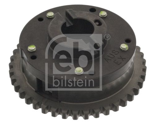 Przestawiacz wałka rozrządu FEBI BILSTEIN 46504