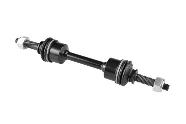 Drążek / wspornik, stabilizator TEDGUM ted10834