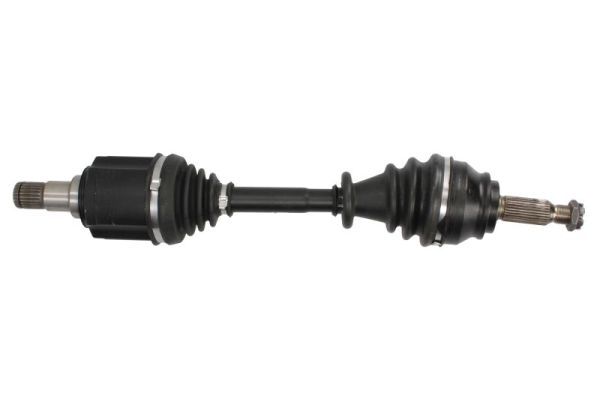 Wał napędowy POINT GEAR PNG73137