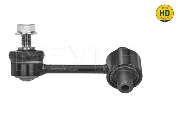 Drążek / wspornik, stabilizator MEYLE 37-160600064/HD