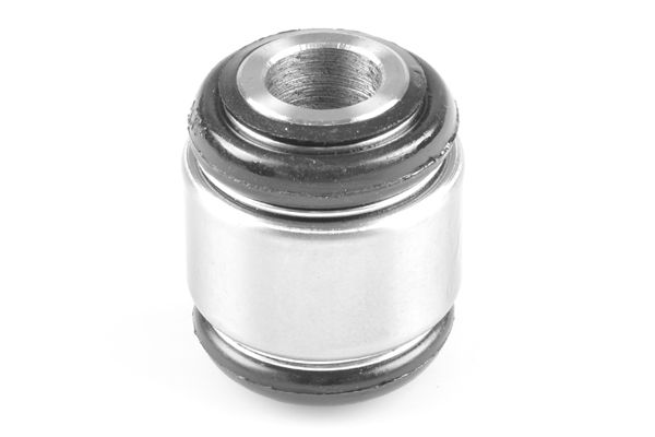 Łożyskowanie, amortyzator TEDGUM 00313742