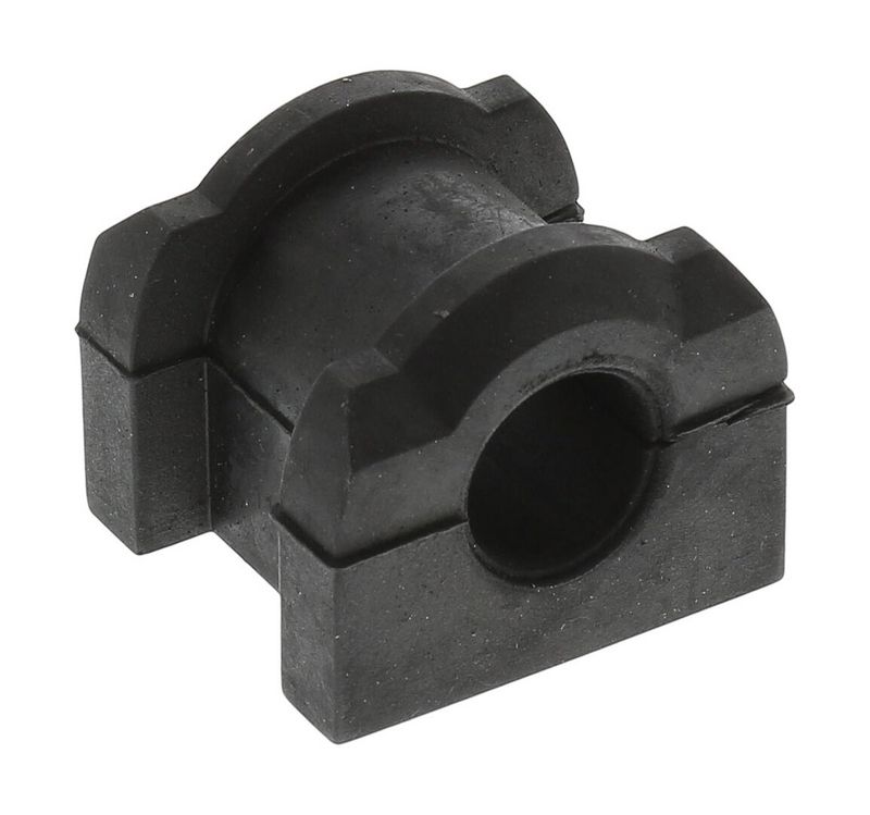 Zawieszenie, stabilizator MOOG MD-SB-13933