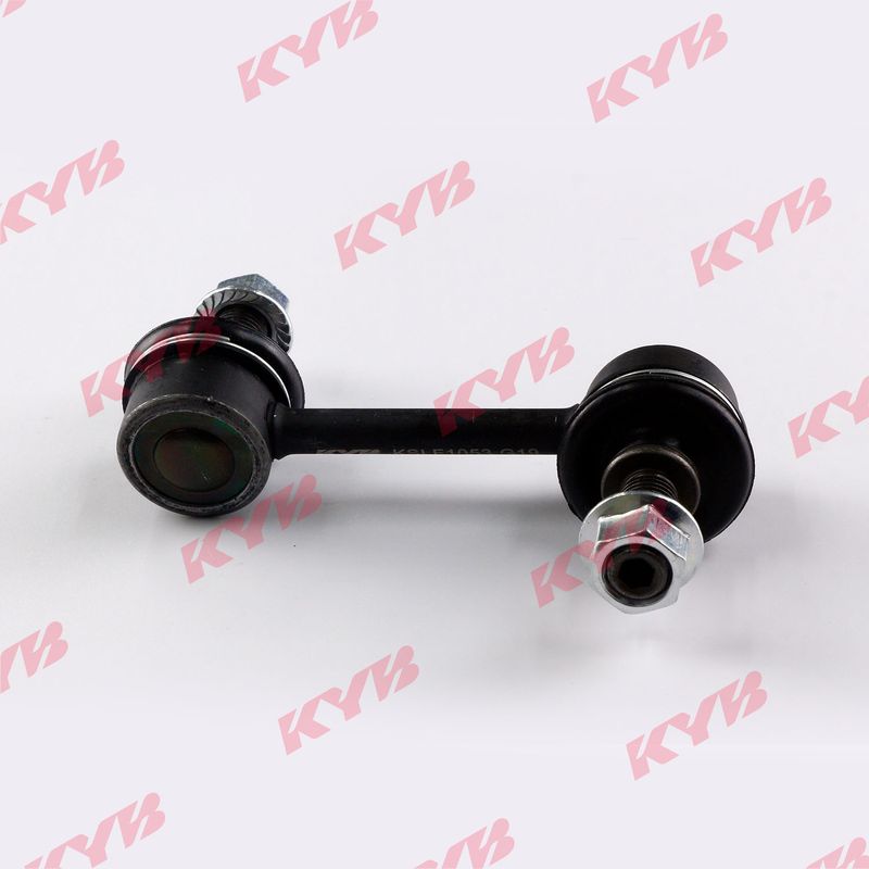 Drążek / wspornik, stabilizator KYB KSLF1053